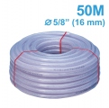 6300-verstarkter-pvc-schlauch-transparent-12-bar-16mm-50m-title-picture.jpg